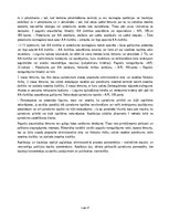 Summaries, Notes 'Administratīvā procesa tiesības', 27.
