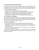 Summaries, Notes 'Administratīvā procesa tiesības', 28.