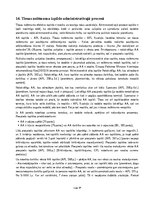 Summaries, Notes 'Administratīvā procesa tiesības', 29.