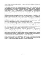 Summaries, Notes 'Administratīvā procesa tiesības', 30.
