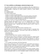 Summaries, Notes 'Administratīvā procesa tiesības', 31.