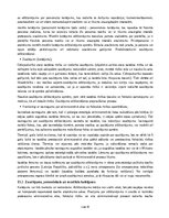 Summaries, Notes 'Administratīvā procesa tiesības', 32.