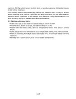 Summaries, Notes 'Administratīvā procesa tiesības', 33.