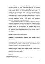 Research Papers 'Pilsonisko attieksmju veidošana, mācot politikas un tiesību kursu vidusskolā', 3.