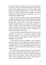Research Papers 'Pilsonisko attieksmju veidošana, mācot politikas un tiesību kursu vidusskolā', 24.