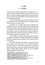 Research Papers 'Bizantijas arhitektūra literatūrā', 7.