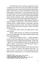 Research Papers 'Bizantijas arhitektūra literatūrā', 8.
