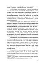 Research Papers 'Bizantijas arhitektūra literatūrā', 12.