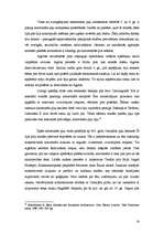 Research Papers 'Bizantijas arhitektūra literatūrā', 14.
