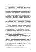 Research Papers 'Bizantijas arhitektūra literatūrā', 15.