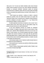 Research Papers 'Bizantijas arhitektūra literatūrā', 16.