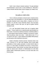Research Papers 'Bizantijas arhitektūra literatūrā', 17.