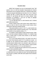 Research Papers 'Bizantijas arhitektūra literatūrā', 18.