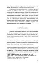 Research Papers 'Bizantijas arhitektūra literatūrā', 27.