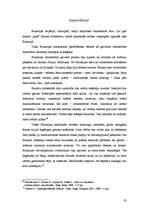 Research Papers 'Bizantijas arhitektūra literatūrā', 33.