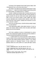 Research Papers 'Bizantijas arhitektūra literatūrā', 34.