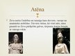Presentations 'Senās Grieķijas reliģija', 9.