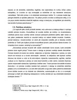 Research Papers 'Vara un politika', 4.