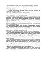 Research Papers 'Sporta informācijas sistēma Latvijā', 8.
