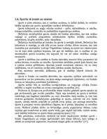 Research Papers 'Sporta informācijas sistēma Latvijā', 17.