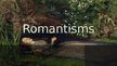 Presentations 'Romantisms Eiropā', 1.