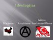 Presentations 'Ideoloģijas', 3.