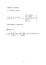 Summaries, Notes 'Energoelektronikas sistēmu projektēšana', 8.
