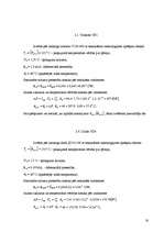 Summaries, Notes 'Energoelektronikas sistēmu projektēšana', 18.