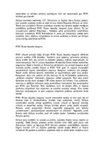 Essays 'Akcija "Baltijas ceļš"', 4.