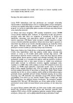 Essays 'Akcija "Baltijas ceļš"', 5.