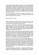 Essays 'Akcija "Baltijas ceļš"', 6.