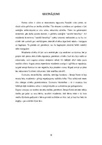 Research Papers 'Iedzīvotāju tiesiskais statuss Senajā Romā', 18.