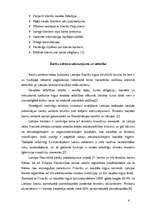 Research Papers 'Finanšu tirgus', 6.