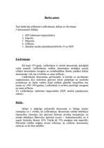 Summaries, Notes 'Lielbritānijas, Itālijas un Slovākijas ekonomisko rādītāju salīdzinājums', 2.
