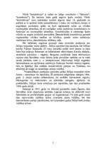 Research Papers '1947.gada Itālijas konstitūcija', 2.