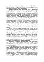 Research Papers '1947.gada Itālijas konstitūcija', 3.