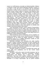 Research Papers '1947.gada Itālijas konstitūcija', 4.