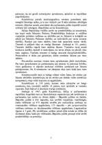 Research Papers '1947.gada Itālijas konstitūcija', 5.