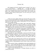 Research Papers 'Taivāna', 2.