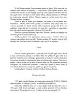 Research Papers 'Taivāna', 3.