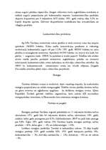 Research Papers 'Taivāna', 5.