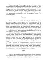 Research Papers 'Taivāna', 6.