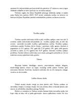 Research Papers 'Taivāna', 7.