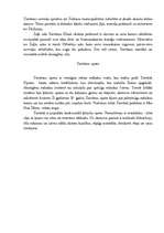 Research Papers 'Taivāna', 8.