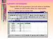 Research Papers 'MS Excel programmas funkcijas', 12.