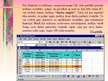 Research Papers 'MS Excel programmas funkcijas', 25.