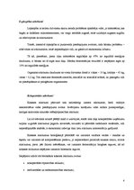 Term Papers 'Biodegradablo atkritumu pārstrādes aspekti Latvijā', 4.