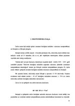 Term Papers 'Biodegradablo atkritumu pārstrādes aspekti Latvijā', 30.