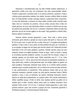 Research Papers 'Funkcionālisms interjerā un tā nozīme privātās telpas interjera projektēšanā', 22.