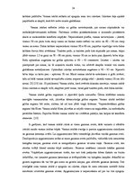 Research Papers 'Funkcionālisms interjerā un tā nozīme privātās telpas interjera projektēšanā', 24.